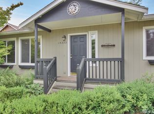 15222 Meade McCumber Rd E, Sumner, WA 98390