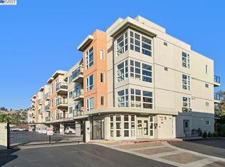 15956 E 14th St APT 401, San Leandro, CA 94578