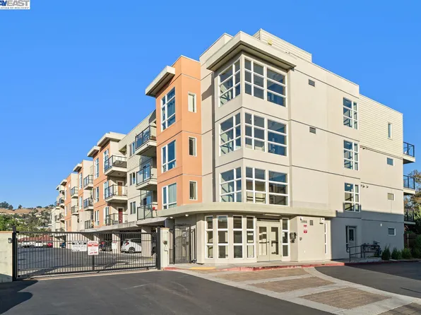 15956 E 14th St APT 401, San Leandro, CA 94578