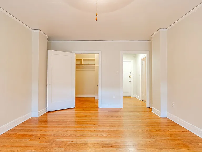 Stockbridge Apartment Homes — Photo 29