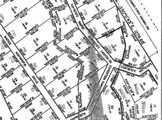 198 Rapid Canyon Rd, Evanston, WY 82930