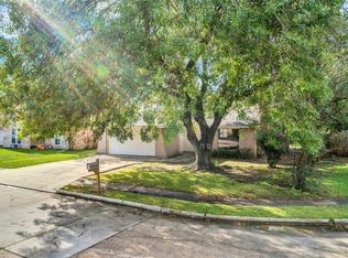 24230 Azure Sky Dr, Spring, TX 77373