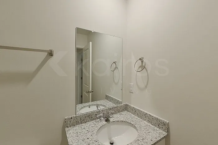 332 Ironwood Ct — Photo 17