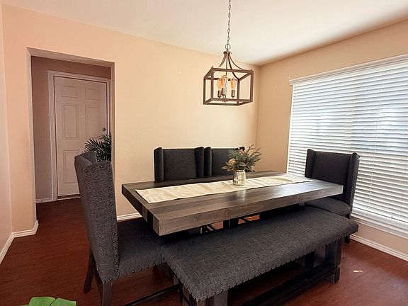 5th image of 4609 Lookout Mountain Ln