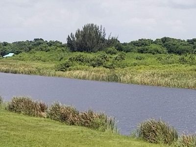 16980 SW Conners Hwy, Okeechobee, FL, 34974