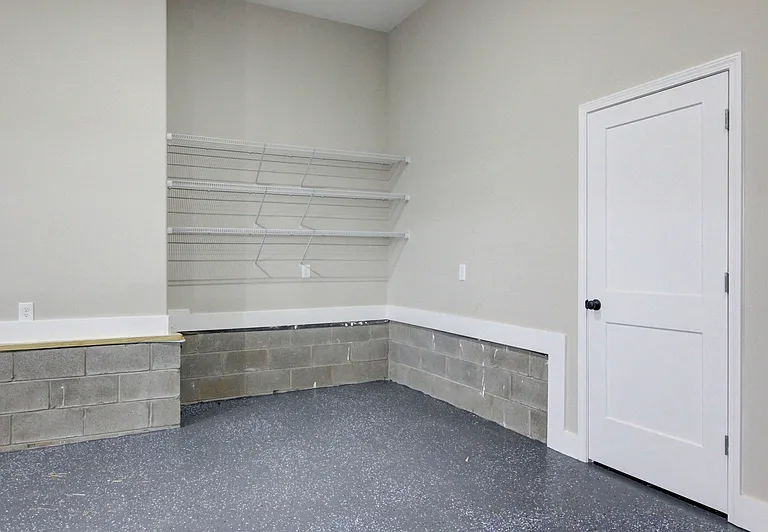 128 Riverbend Dr — Photo 118
