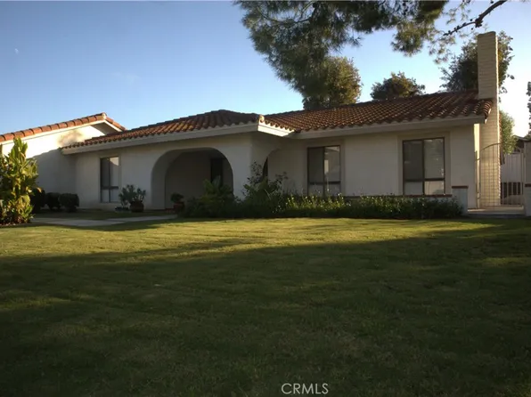 12684 Hinton Way, Santa Ana, CA 92705