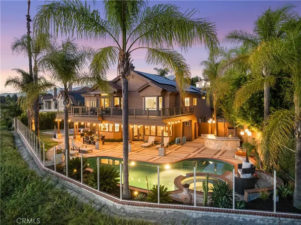 19 Windflower, Coto De Caza, CA 92679