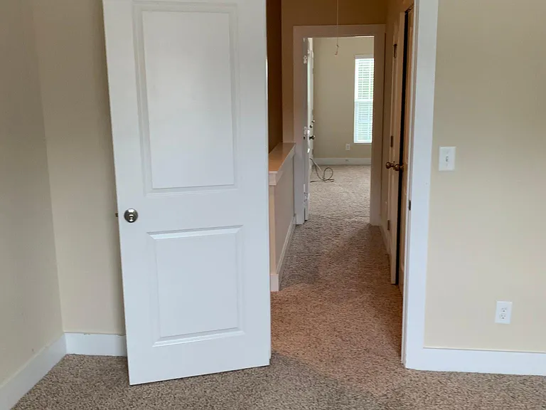 2313 Silver Crescent Dr — Photo 25