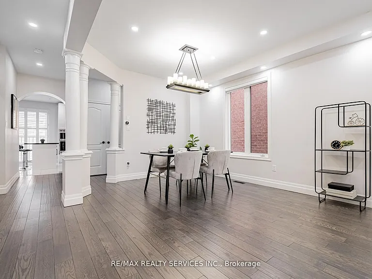 28 Siena Dr — Photo 11