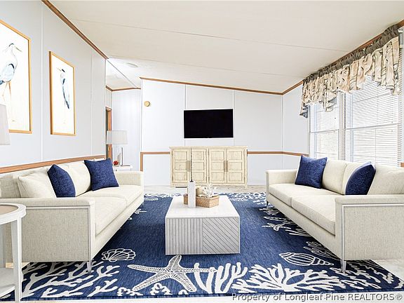 2nd image of 6331 Sandy Creek Rd