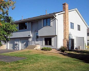 1st image of 1331 119th Ln NW