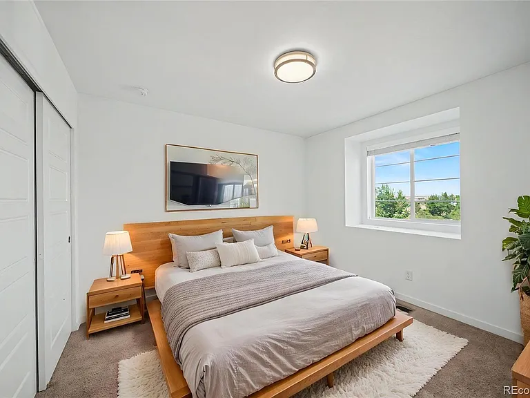 11071 Watermark Ave — Photo 14