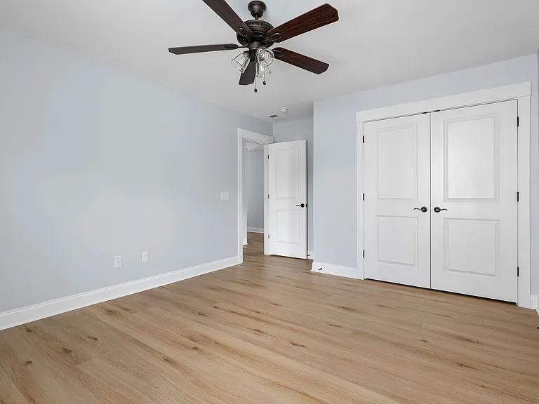 1833 Bermuda Stone Rd — Photo 30