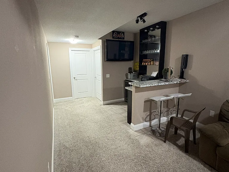 5668 Prairie Grass Dr — Photo 31