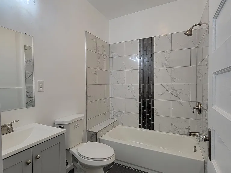 138 Rhode Island Ave NW #A — Photo 9