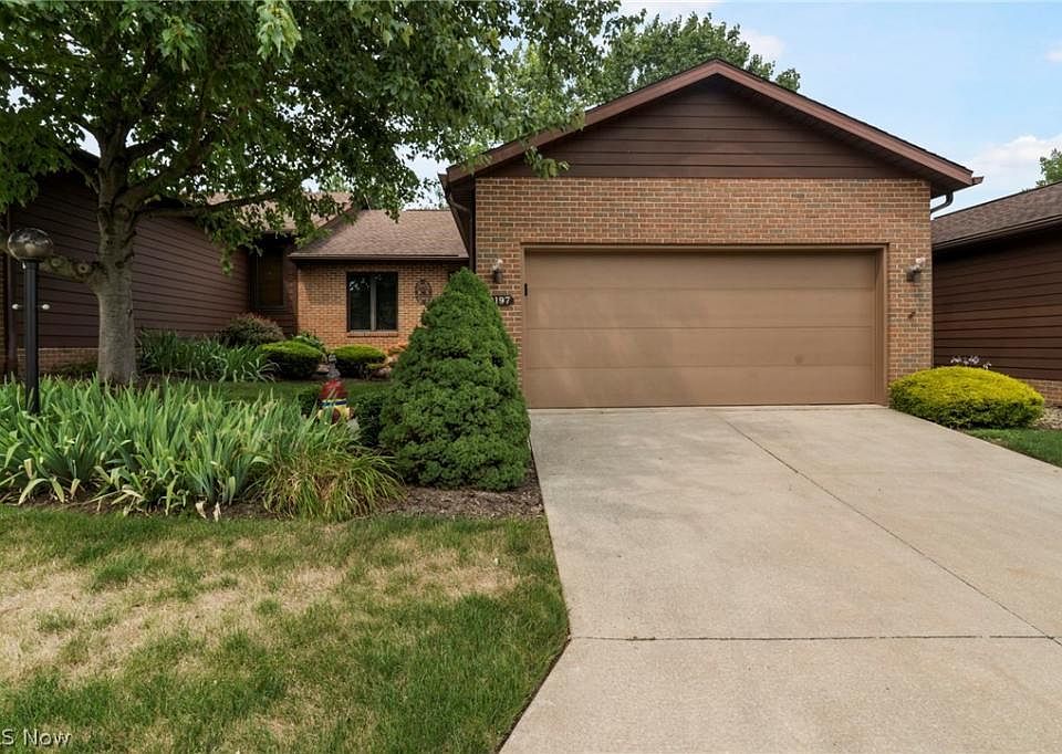1st image of 2197 Prestwick Dr