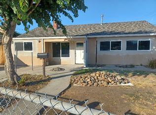 200 Staples Ave, San Jose, CA