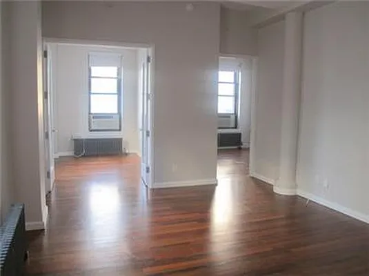 Rented by Living New York | media 13