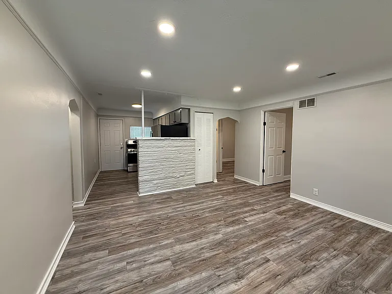 18844 Marquette St #2 — Photo 2