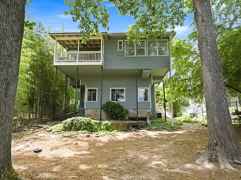 2609 Brookwood Dr NE #0 — Photo 36