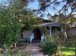 2541 Shingle Springs Dr, Placerville, CA 95667