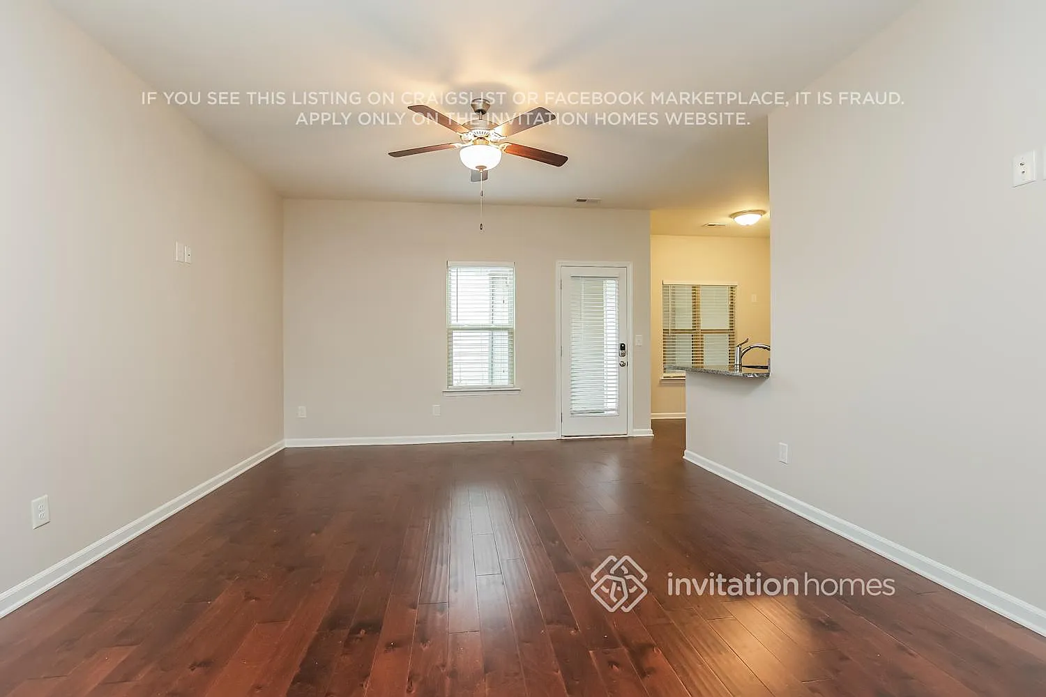 2287 Cason Ln Murfreesboro, TN 37128 — Photo 3