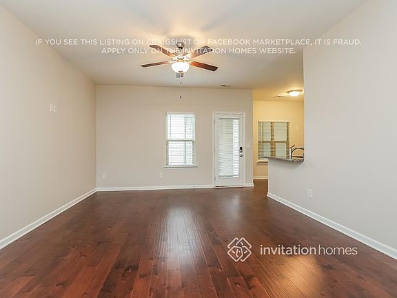 3rd image of 2287 Cason Ln