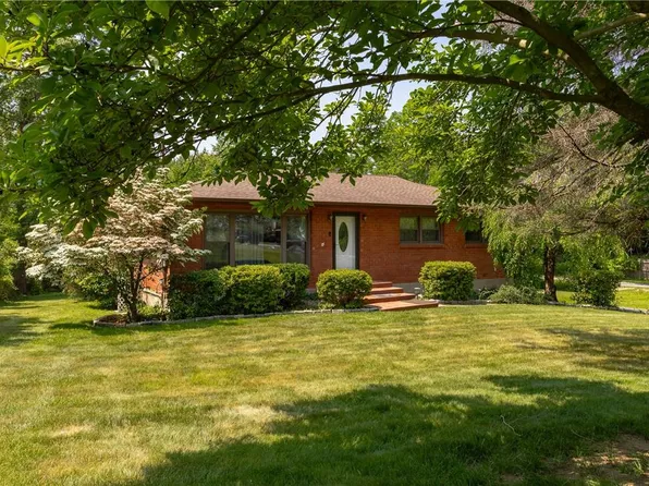 113 King Drive, Poughkeepsie, NY 12603