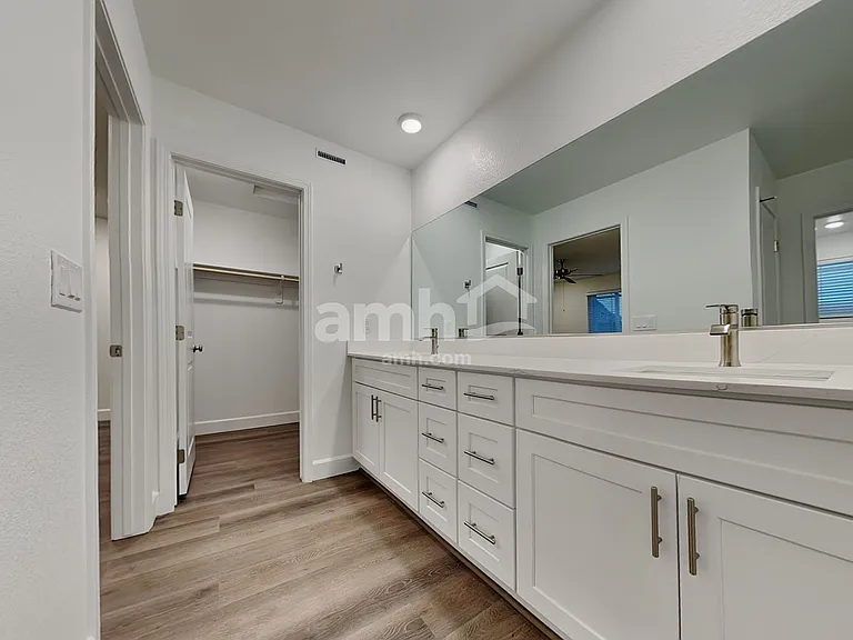 8876 Dwarf Chin Ave — Photo 10
