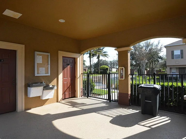 3426 Caruso Pl — Photo 30