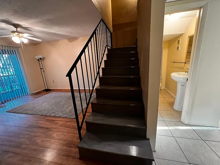14410 Reuter Strasse Cir #215 — Photo 10