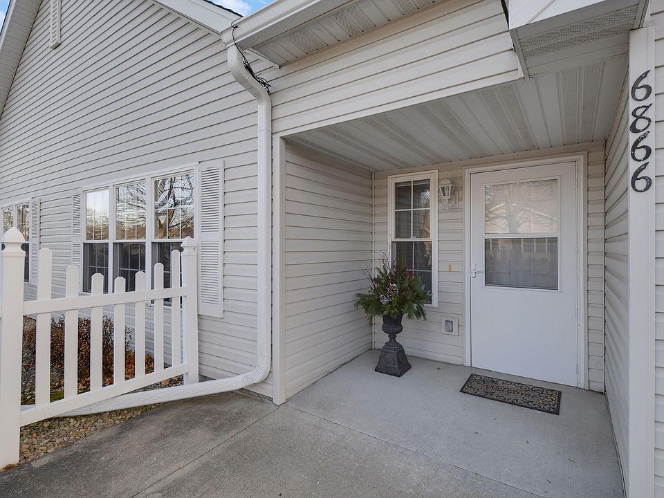 6866 Blackhawk Trl 12, Inver Grove Heights, MN 55077 Zillow