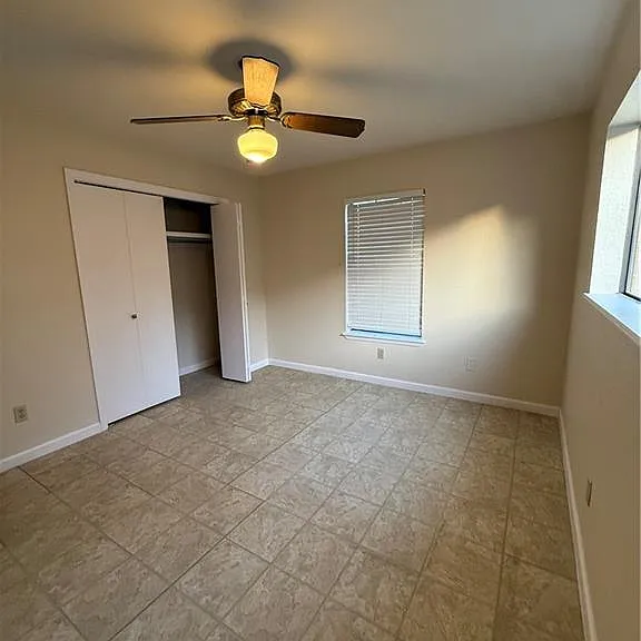 2303 Wisteria Dr — Photo 8