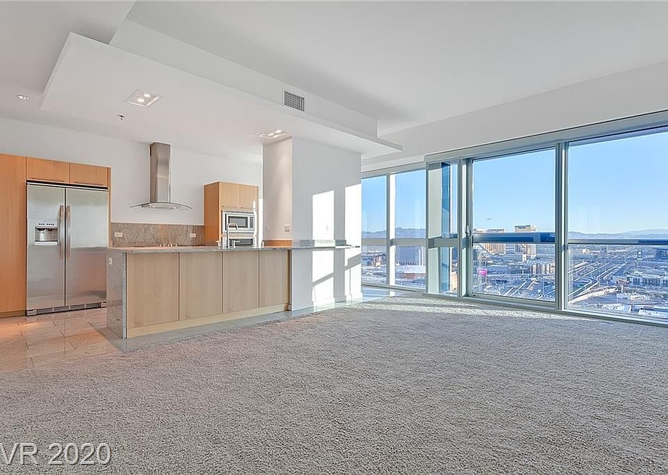 1st image of 4471 Dean Martin Dr Unit 3207