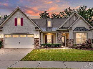 8148 Asher Chase Trl, Lancaster, SC 29720
