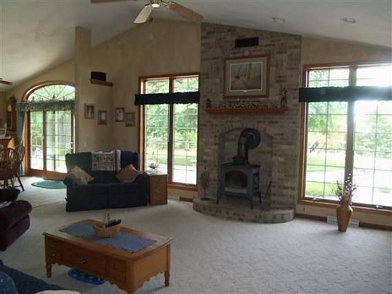 3rd image of 2915 N Partridge Hollow Dr