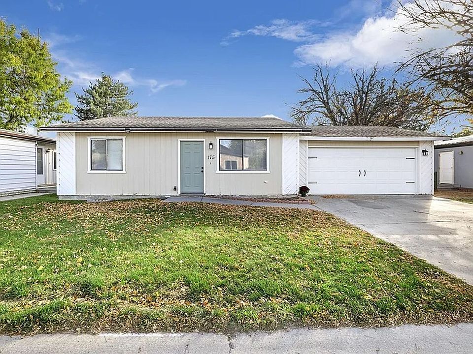 1st image of 175 Camarillo Way