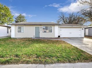 175 Camarillo Way, Twin Falls, ID 83301