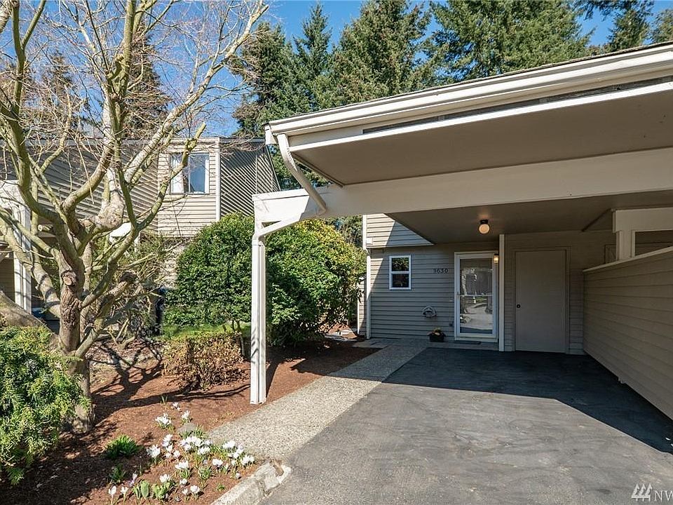 1st image of 9630 NE 121st Ln
