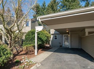 9630 NE 121st Ln, Kirkland, WA 98034