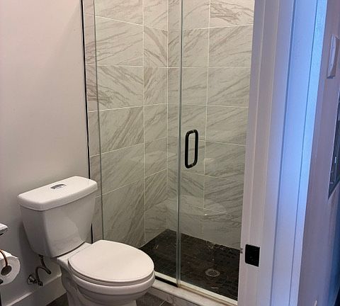 5th image of 54 Union St #302