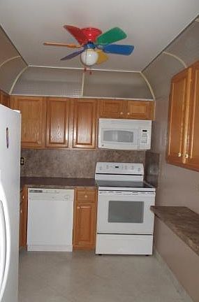 4th image of 10163 S 42nd Drive