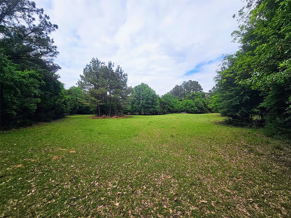 1st image of County Road 45400