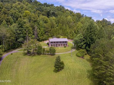 909 Cold Springs Rd, Walland, TN, 37886