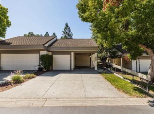 Other, San Jose, CA 95135