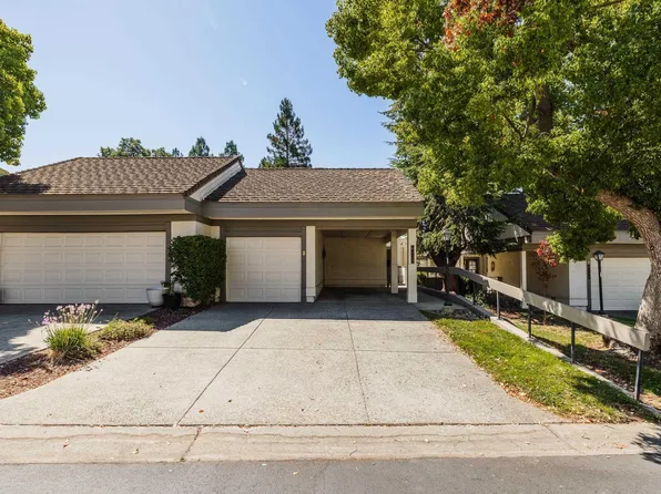 6139 Montgomery Pl, San Jose, CA 95135