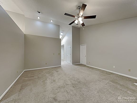 3rd image of 7760 E Mistwood Cir