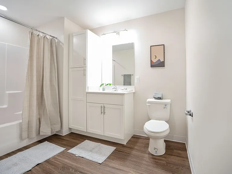 The Residence @ Willow Falls — Photo 46
