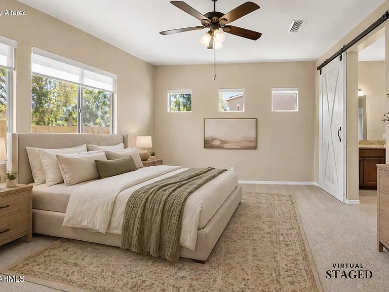 2827 E Muirfield St — Photo 33